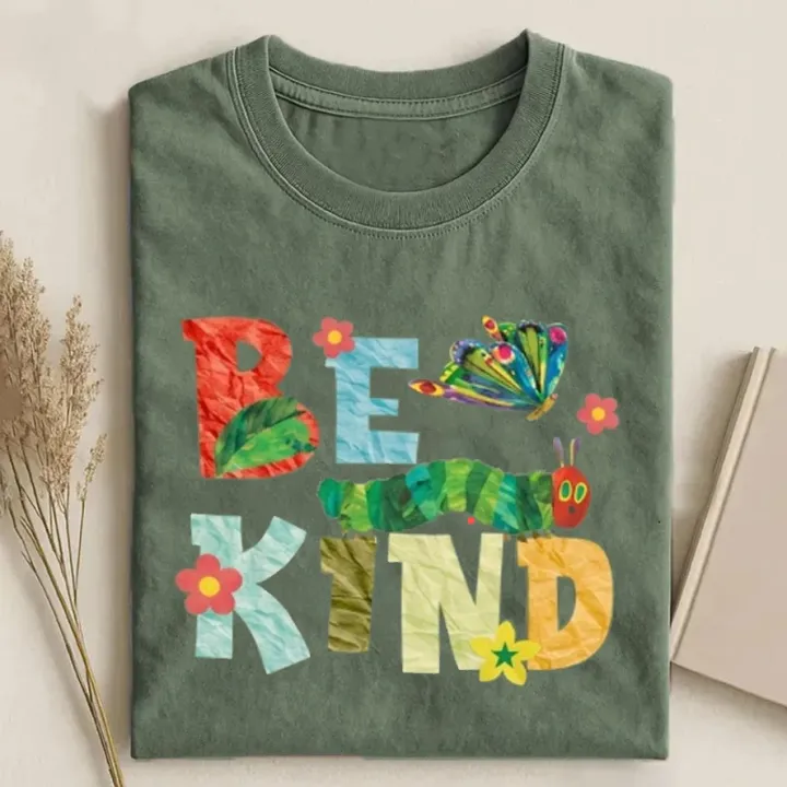 Be Kind T-shirt
