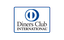 Diners Club