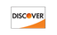 Discover