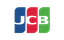 JCB